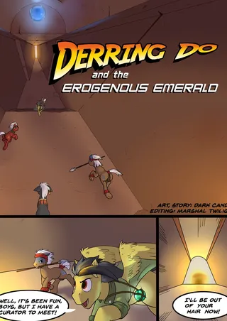 comic thumbnail